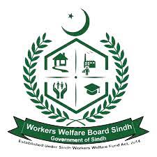 Workers Welfare Board Announces Technical Class Admissions 2026-27