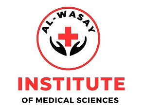 Al-Wasay Institute of Medical Sciences Announces BS Admissions 2026