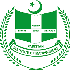 Pakistan Institute of Management Professional Certifications for 2026