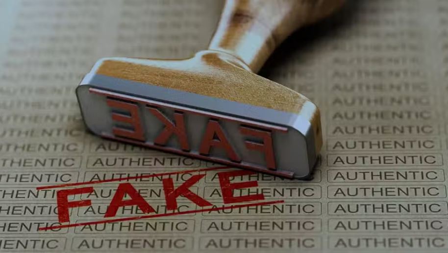 Sindh Probes Massive Fake Matric Certificate Scam in BISE