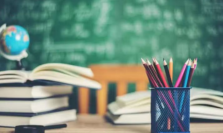 Punjab City Bans School Book and Uniform Sales 2026