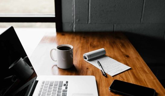 KP Implements Work From Home Policy to Save Fuel