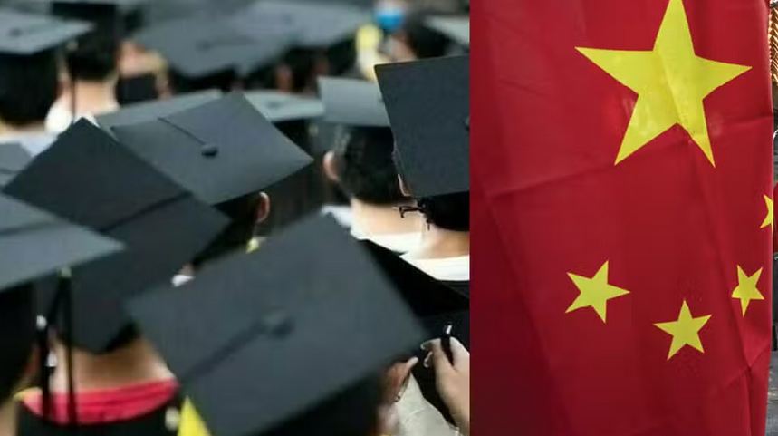 2026 Guide: 70 Scholarship Opportunities in China for Pakistani Scholars