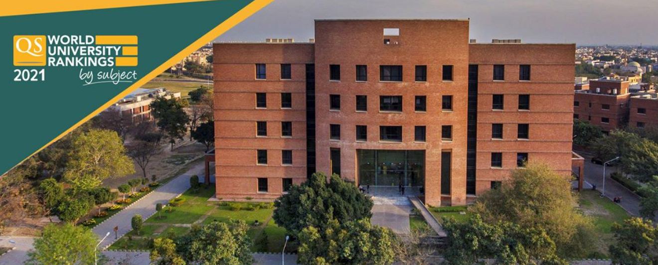 35 Pakistani Universities Feature in QS Subject Rankings 2026