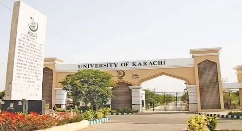 University of Karachi Announces New Class Schedule 2026