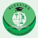 Your Career in Healthcare with Blessing Institute Admissions 2026