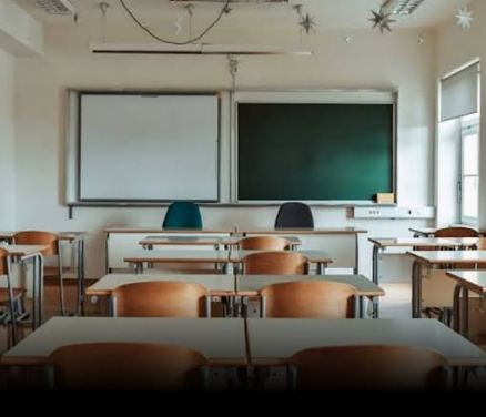 Islamabad Private Schools Switch To Four Day Weekly Schedule