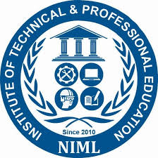 Playgroup to FSC Admissions 2026 open at Niml School & College