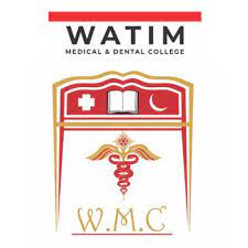 BDS Admissions open in Watim Medical College