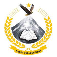 Class 11th Admissions 2026 open at Cadet College