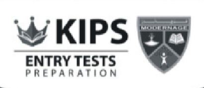 KIPS Career Seminar and Scholarship Test 2026 Abbottabad