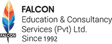 Global Opportunities with Falcon Education & Consultancy Services 2026