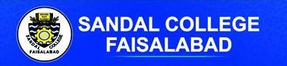 Sandal College Faisalabad Hifz Classes Admissions 2026 Open