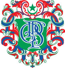 College of Physicians and Surgeons Pakistan Opens Registration for 116th FCPS-I