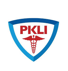 Bachelors Admissions open at PKLI Bachelors Admissions open at PKLI