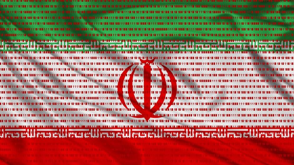 Iran Resumes University Classes Through Virtual Portals