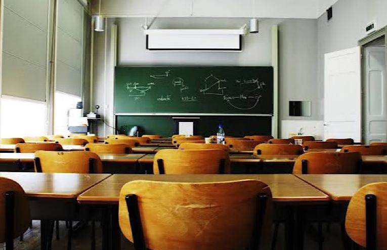 Punjab Education Department Issues School Closure Clarification