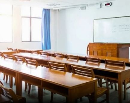 Private School Associations Reject New Punjab Weekly Schedule