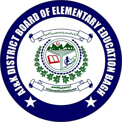 AJK Elementary Board Bagh 8th Class Top Positions Holder 2026 AJK Elementary Board Bagh 8th Class Top Positions Holder 2026