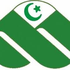 Admissions Open at Mercy Pak Vocational Training Institute