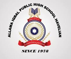PG to Grade 9th Admissions 2026 open at Allama Iqbal College Havelian