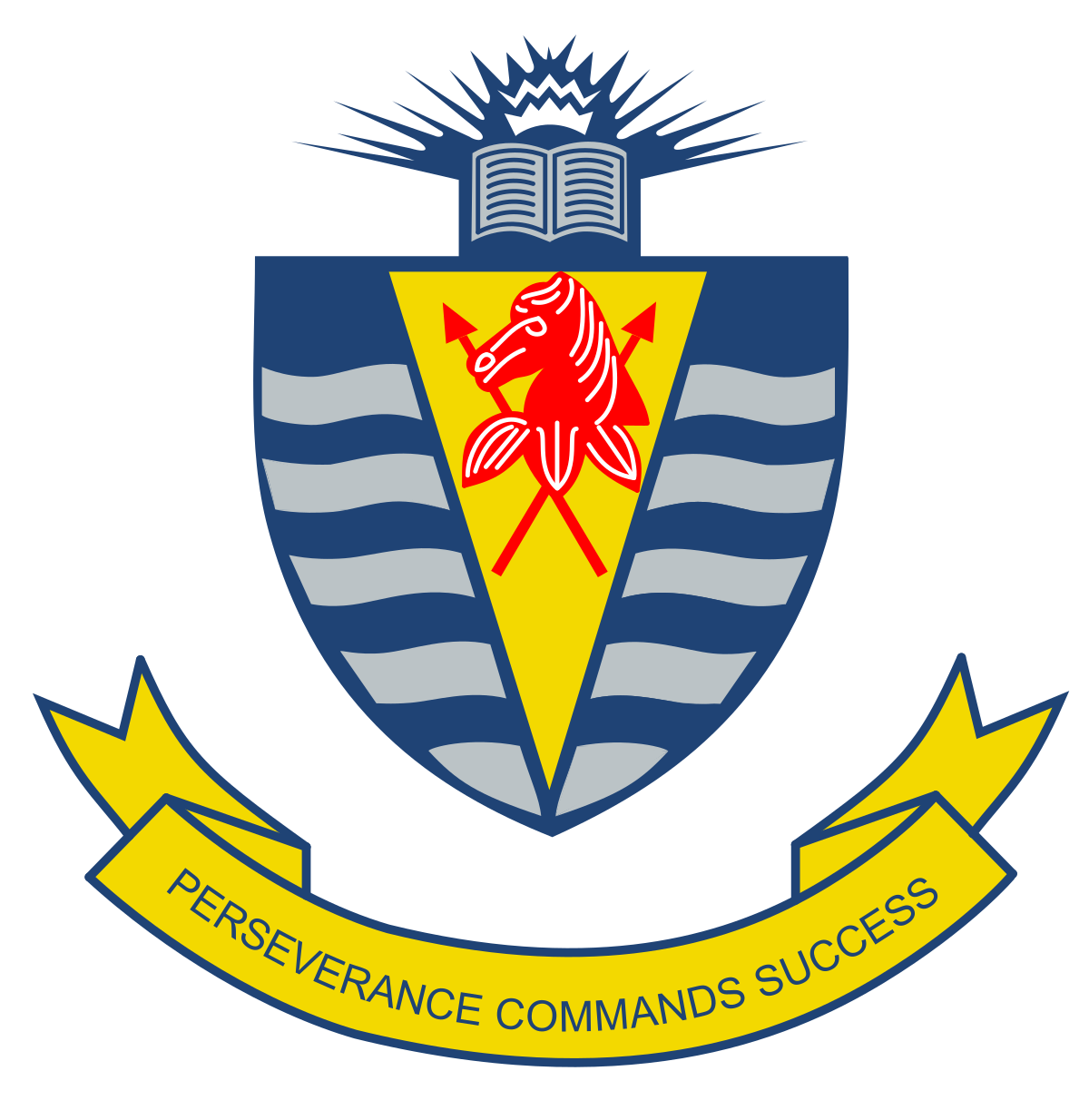 Grade 6th to FSC Admissions 2026 open at Aitchison College Grade 6th to FSC Admissions 2026 open at Aitchison College