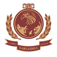 7th&8th Class Admissions 2026 open at Cadet College Sargodha 7th&8th Class Admissions 2026 open at Cadet College Sargodha