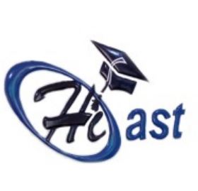 Pre Nursery to Class 10th Admissions 2026 open at HIAST