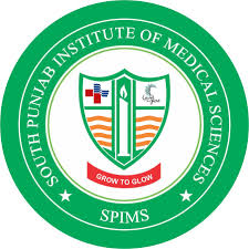 LHV, CMW, NURSING Admisisons 2026 open at The Institute of Medical Spines LHV, CMW, NURSING Admisisons 2026 open at The Institute of Medical Spines