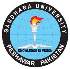 Undergraduate Programs Admission 2026 open at Ganndhara University Undergraduate Programs Admission 2026 open at Ganndhara University