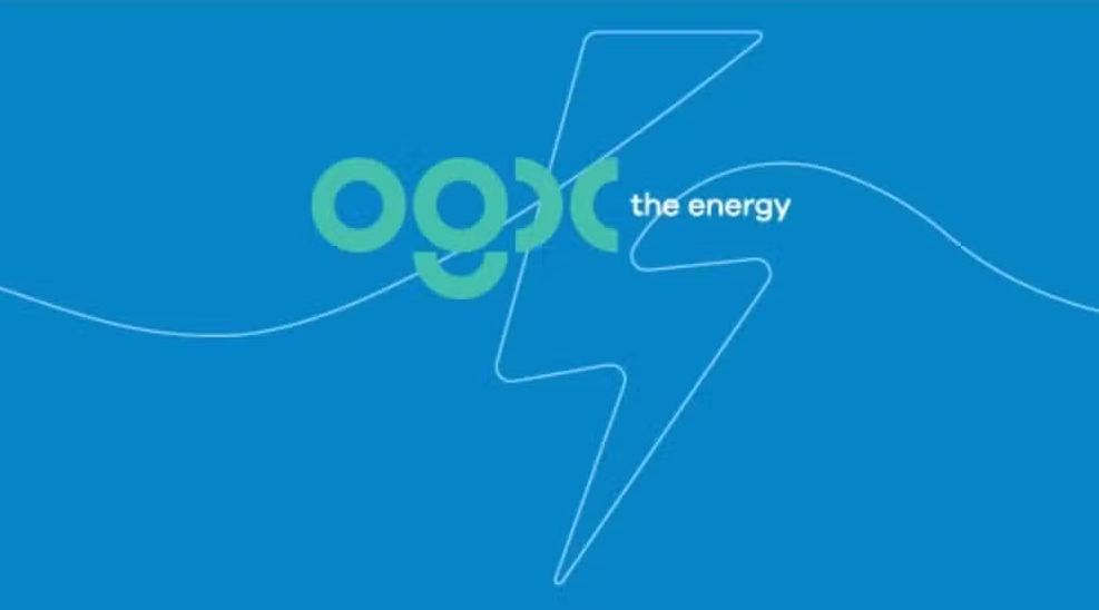 OGDCL Management Trainee Program 2026 Registration