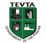 Free IT Courses Admissions at Govt College of Technology Taxila 2026 Free IT Courses Admissions at Govt College of Technology Taxila 2026