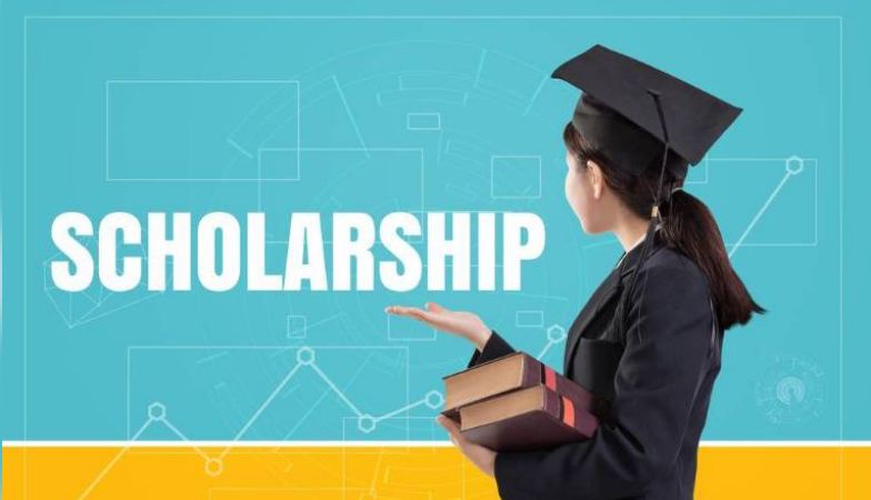 Punjab Govt Scholarship for Balochistan Students 2026
