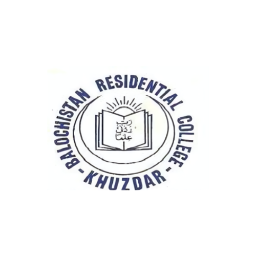11th Class Admissions at Balochistan Residential College 2026