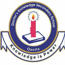 Montessori to 10th Class Admissions at Doctors Knowledge Secondary School Quetta Montessori to 10th Class Admissions at Doctors Knowledge Secondary School Quetta
