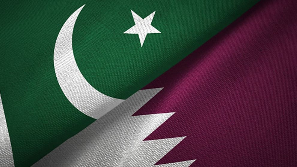 Pakistan and Qatar Partner for Youth Skill Development