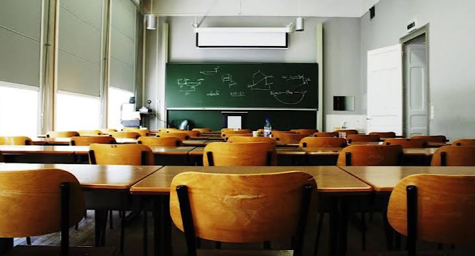 Punjab Proposed New School Holiday Schedule 2026