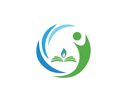 BS Admissions2026 open at SHINHS