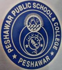 Nursery to 9th Class Admissions 2026 open at Peshawar Public School & College