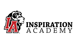 Diploma Courses Admission 2026 open at The Inspirational Academy