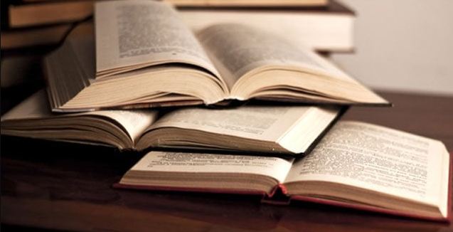 Surge in School Costs and Textbook Prices Marks Start of 2026 Academic Year