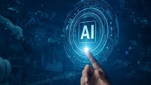 Pakistan Approves First AI Education Authority