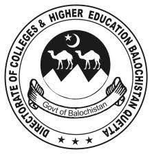 Government Announces 48 Reserved Seats for Balochistan Student in F.A F.Sc & ICS