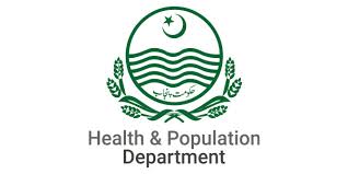 Admission for Lady Health Visitor Open in Different Districts
