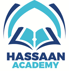 Hassan Academy Announces Admissions for Special Needs Education 2026