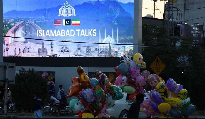 Islamabad Rawalpindi Office Shutdown Claims Denied 2026