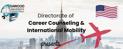 DUET Announces Fulbright USA Scholarship Schedule 2026