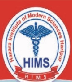 Diploma Program Admissions at Hazara Institue of Medical Sciences 2026