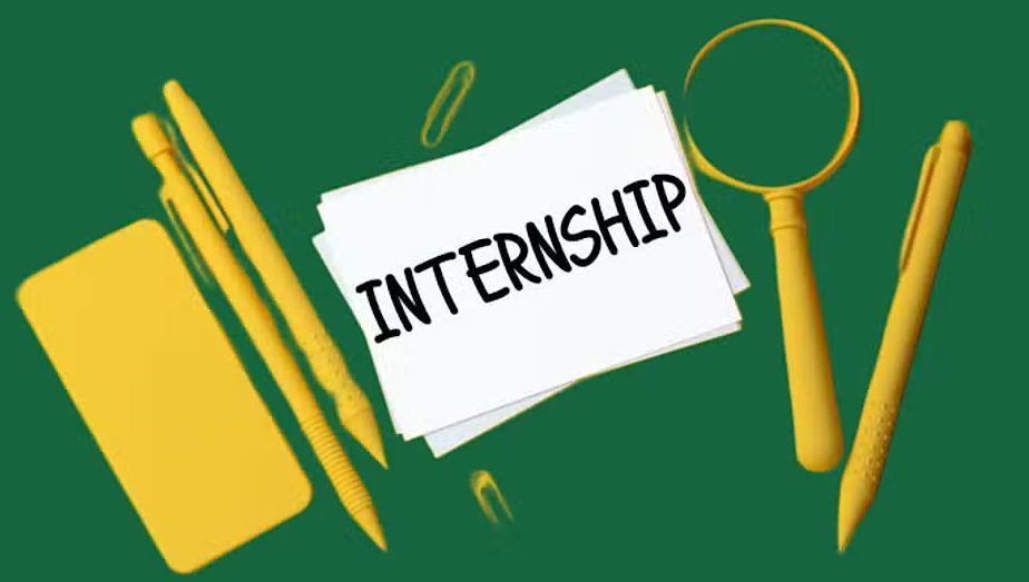 Punjab CM IT Internship Program 2026 Registration