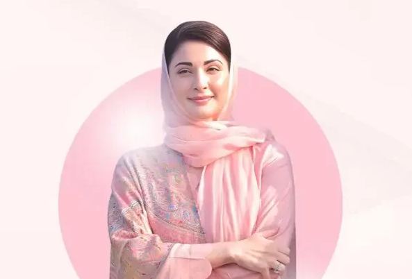 Punjab Government e Learn She Earn Program 2026